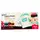 Краски акриловые для рисования на ткани Mont Marte Fabric Paint Set Signature 36pc x 20ml