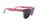 Детские очки polarized P503-2 розовые