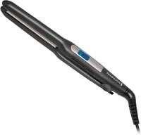 Выпрямитель для волос Remington S5515 черный