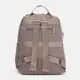 Женский рюкзак Monsen C1KM1341t-taupe