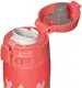 Термокружка ZOJIRUSHI SM-TAE48SAPZ 0.48 л Красный (1678-05-53)