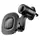 Держатель HOCO Crown ring magnetic car holder (air outlet) H74 |4.5-7"|