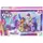 Пазлы DoDo Toys Пони 200306 30 деталей