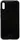 Чехол-накладка TOTO Pure Glass Case Huawei Y6 2019 Black
