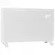 Конвекторный обогреватель 2в1 Volt Polska TermoGlass Pro 2000W Wi-Fi SMART White