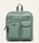 Рюкзак женский NOBO (NBAG-I1460-C008)