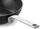 Сковорода WOK GreenPan Evolution CC006388-001 28 см черная