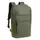 Рюкзак городской Rivacase 7856 Olive Green 20 л оливковый с зеленым