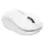 ✓ Миша бездротова FANTECH W188 White Wireless 1200 DPI, 3 кнопки 2.4 ГГц Дальність до 10 м для офісу