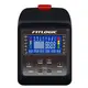 Орбитрек Fitlogic ET-742F2