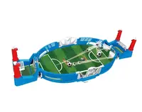 Настольный футбол Football 8-08. Multicolor (173422)