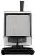 Кофеварка рожковая Polaris PCM 1575 WIFI IQ Home 1400 Вт серебристая