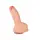 Фаллоимитатор “Mini dildo”