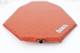 Коврик самонадувающийся Tramp Ultralight TPU TRI-022 183х51х2,5 см