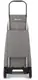 Сумка-тележка Rolser Jet Tweed Joy 40 Gris JET038-1022