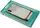 Чехол-накладка Usams Senior Series Apple iPhone X Red
