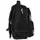 Рюкзак Kite Education K24-773M-2 Catsline
