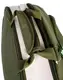 Набор для пикника Ranger Meadow RA-9910 25 предметов