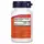 Витамины и минералы NOW Vitamin E-200 D-Alpha Tocopheryl, 100 капсул