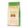 Корм для больших пород собак Fitmin dog MEDIUM/MAXI MAINTENANCE LAMB & BEEF 2,5кг 12