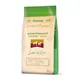 Корм для больших пород собак Fitmin dog MEDIUM/MAXI MAINTENANCE LAMB & BEEF 2,5кг 12