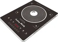 Индукционная плита Mirta IP-8918