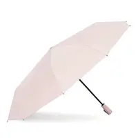 Автоматический зонт Monsen С12013p-pink