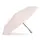Автоматический зонт Monsen С12013p-pink