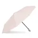 Автоматический зонт Monsen С12013p-pink