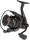 Катушка Brain Apex SE 4000S 5+1BB 5.0:1 (1858-52-09)