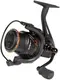 Катушка Brain Apex SE 4000S 5+1BB 5.0:1 (1858-52-09)