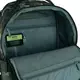 Рюкзак Kite Education teens K24-2595L-2