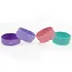 Подставка для письменных принадлежностей YES Pretty Rings 470446 8х10.2 см