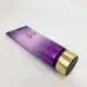 Лосьон для тела Victoria's Secret Love Spell 236 мл Original
