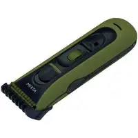 Машинка для стрижки MIRTA HT-5210-G