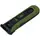 Машинка для стрижки MIRTA HT-5210-G