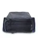 Сумка дорожная на колесах Gabol Week Eco 110L Azul 122315-003