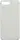Чехол-накладка Remax Kellen Series Case Apple iPhone 7 Plus White