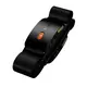 Наушники HOCO Energica hairband sports BT headset EA10 |BT5.4, 15h|