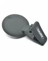 Портативное освещение Selfie Spot Light Phone Black Remax 102403