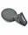 Портативний освітлення Selfie Spot Light Phone Black Remax 102403