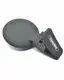 Портативное освещение Selfie Spot Light Phone Black Remax 102403