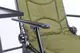 Крісло Norfin Windsor NF (NF-20601)