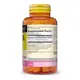 Натуральная добавка Mason Natural Alfalfa 650 mg 100 таблеток
