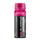 Витамины и минералы OstroVit Magnesium-Potassium + B6 Shot, 80 мл Виноград-лимон-лайм