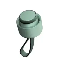 Пляшка для води Berghoff Leo 3950224 500 мл