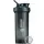 Шейкер BlenderBottle Pro 1300 мл, Grey/White