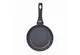 Сковорода универсальная Krauff Smart Chef 88-222-083 20 см черная
