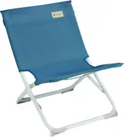 Стул раскладной Outwell Sauntons Ocean Blue (470401)