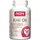 Жирные кислоты Jarrow Formulas Krill Oil, 120 капсул